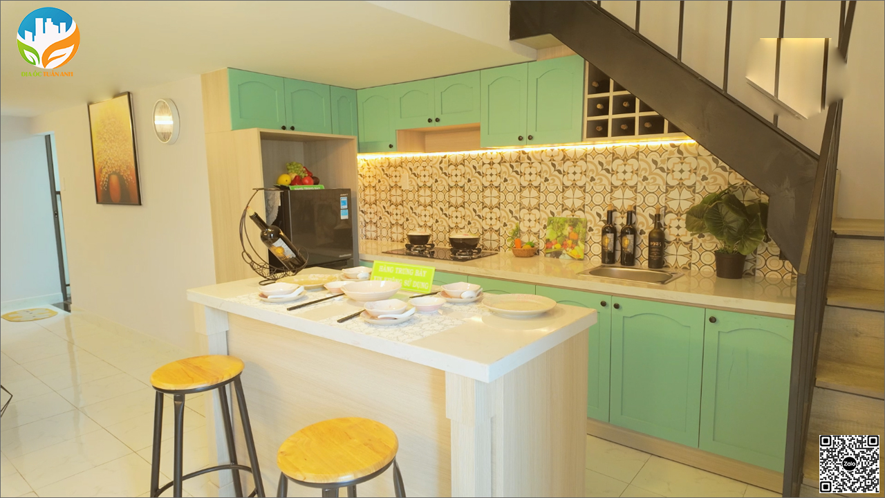 Địa Ốc Tuấn Anh | Nhà Ở Xã Hội Happy Home Nhơn Trạch | Đại Lý Phân Phối Địa Ốc Tuấn Anh | Nhà Ở Xã Hội Happy Home Nhơn Trạch | Đại Lý Phân Phối