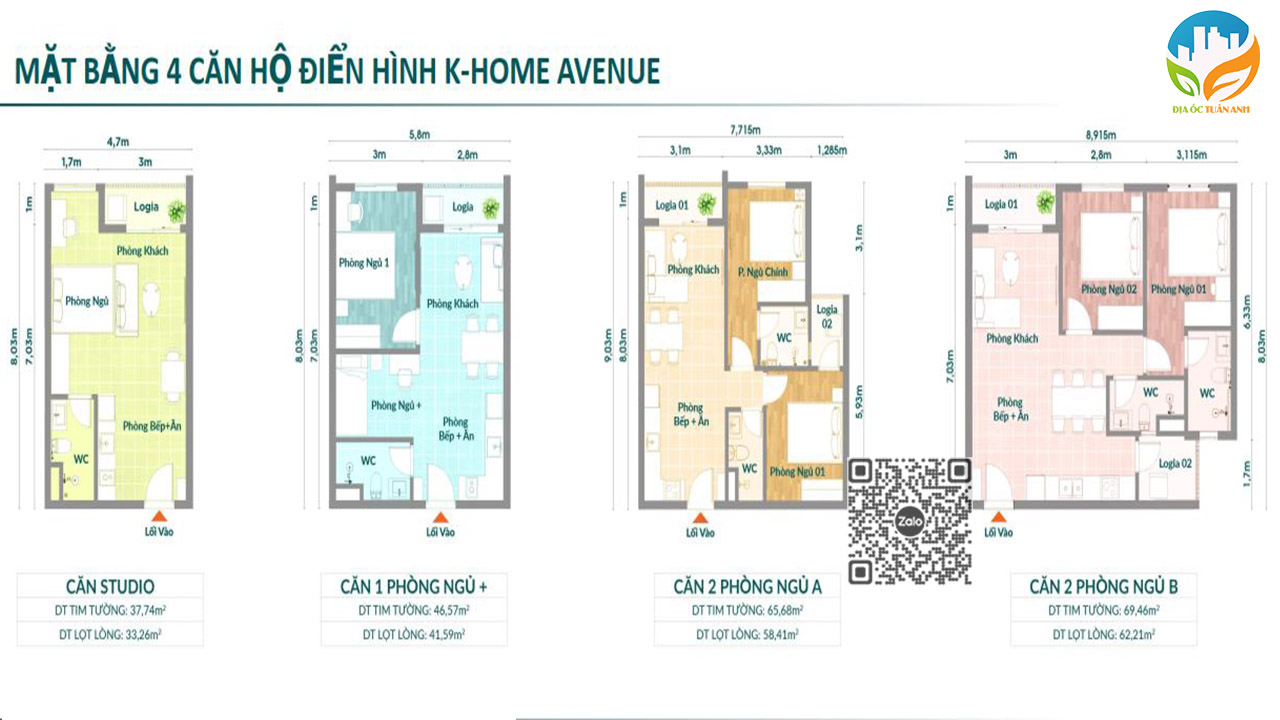 Địa Ốc Tuấn Anh | Nhà Ở Xã Hội K-Home Avenue Nhơn Trạch | Bộ Phận Hỗ Trợ Địa Ốc Tuấn Anh | Nhà Ở Xã Hội K-Home Avenue Nhơn Trạch | Bộ Phận Hỗ Trợ