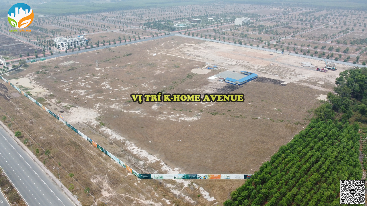 Địa Ốc Tuấn Anh | Nhà Ở Xã Hội K-Home Avenue Nhơn Trạch | Bộ Phận Hỗ Trợ Địa Ốc Tuấn Anh | Nhà Ở Xã Hội K-Home Avenue Nhơn Trạch | Bộ Phận Hỗ Trợ