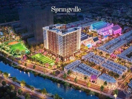 Địa Ốc Tuấn Anh | Nhà Ở Xã Hội Phước An Gateway Đồng Nai | Đại Lý Phân Phối