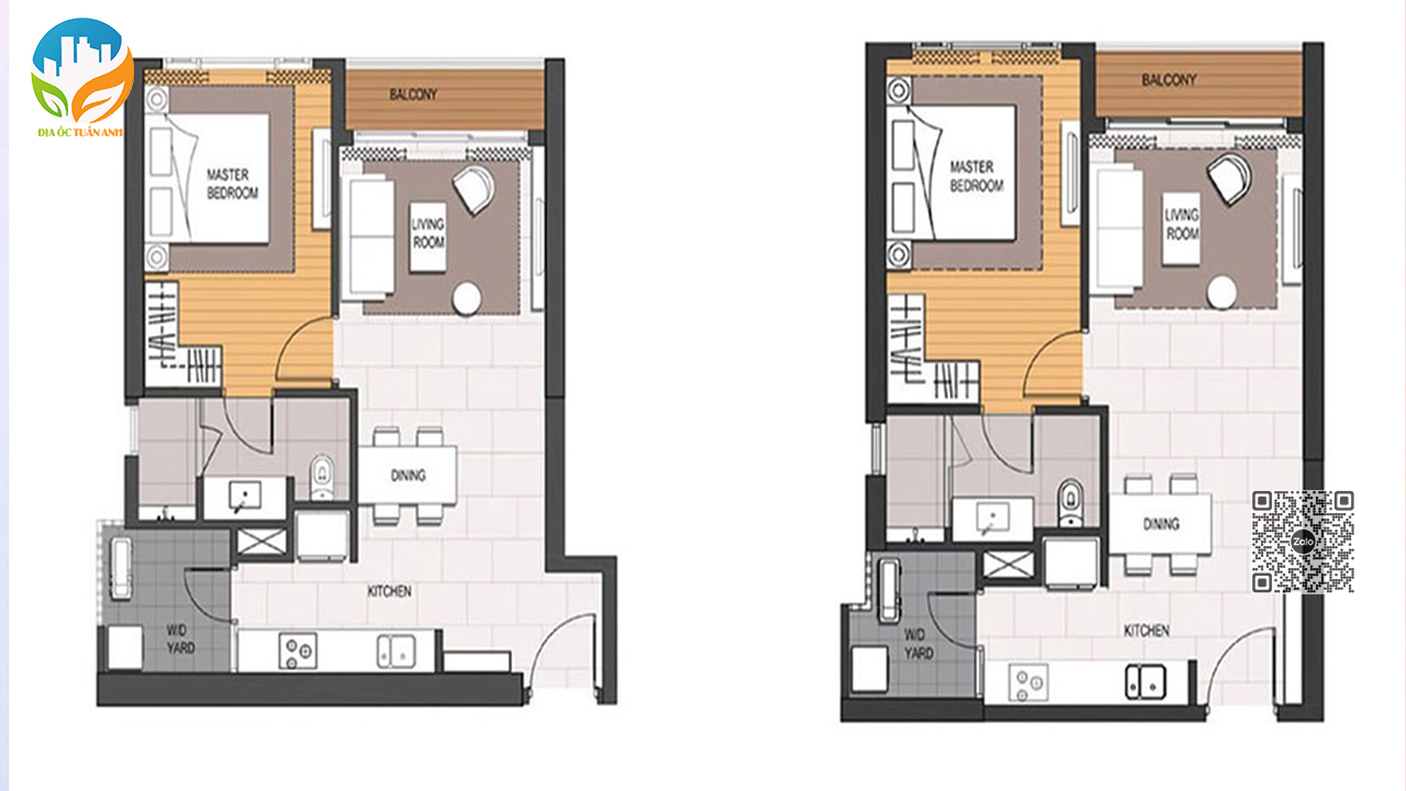 Địa Ốc Tuấn Anh | Mua Bán Căn Hộ Spring Ville Nhơn Trạch Tháng 3/2026 Địa Ốc Tuấn Anh | Mua Bán Căn Hộ Spring Ville Nhơn Trạch Tháng 3/2026