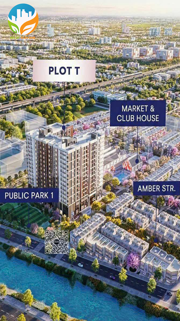 Địa Ốc Tuấn Anh | Mua Bán Căn Hộ Spring Ville Nhơn Trạch Tháng 3/2026 Địa Ốc Tuấn Anh | Mua Bán Căn Hộ Spring Ville Nhơn Trạch Tháng 3/2026