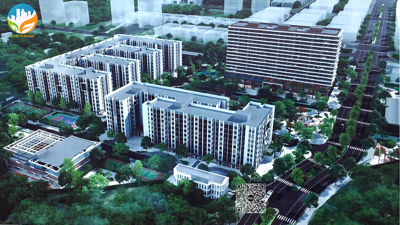 Địa Ốc Tuấn Anh | Nhà Ở Xã Hội An Phước Long Thành | Đại Lý Phân Phối Địa Ốc Tuấn Anh | Nhà Ở Xã Hội An Phước Long Thành | Đại Lý Phân Phối