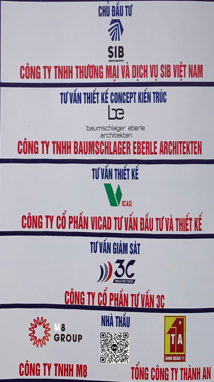Địa Ốc Tuấn Anh | Nhà Ở Xã Hội An Phước Long Thành | Đại Lý Phân Phối Địa Ốc Tuấn Anh | Nhà Ở Xã Hội An Phước Long Thành | Đại Lý Phân Phối
