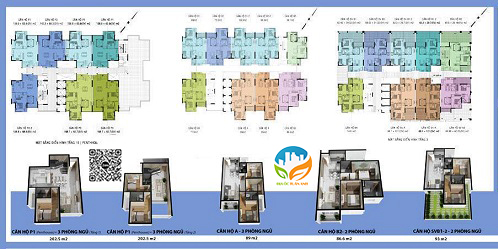 Địa Ốc Tuấn Anh | Mua bán chung cư Terra Flora Nhơn Trạch Tháng 7/2026 Địa Ốc Tuấn Anh | Mua bán chung cư Terra Flora Nhơn Trạch Tháng 7/2026