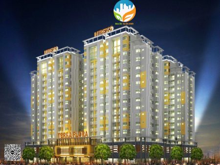 Địa Ốc Tuấn Anh | Nhà Ở Xã Hội ID Town Long Thành | Đại Lý Phân Phối Dự Án