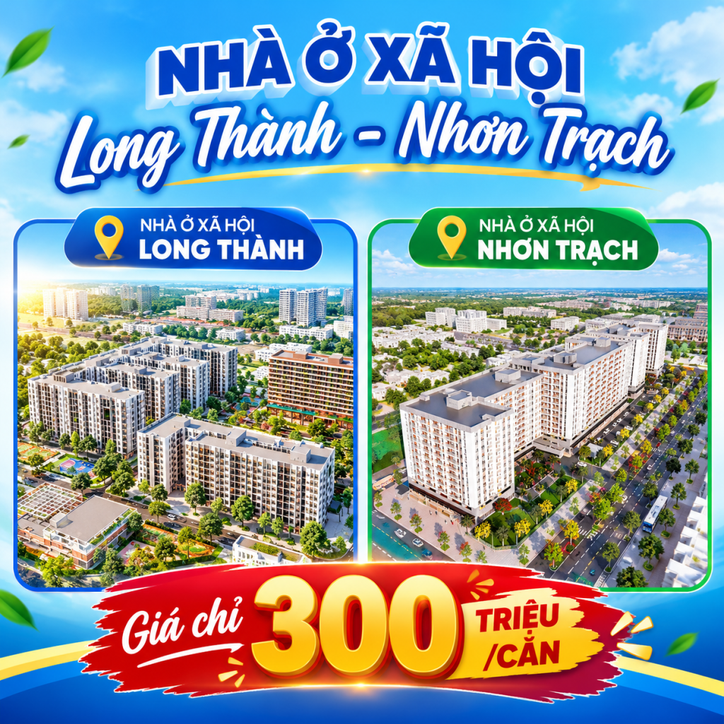 Địa Ốc Tuấn Anh|Địa Ốc Tuấn Anh | Nhà Đất Sân Bay Long Thành | Nhà Đất Nhơn Trạch Giá Rẻ