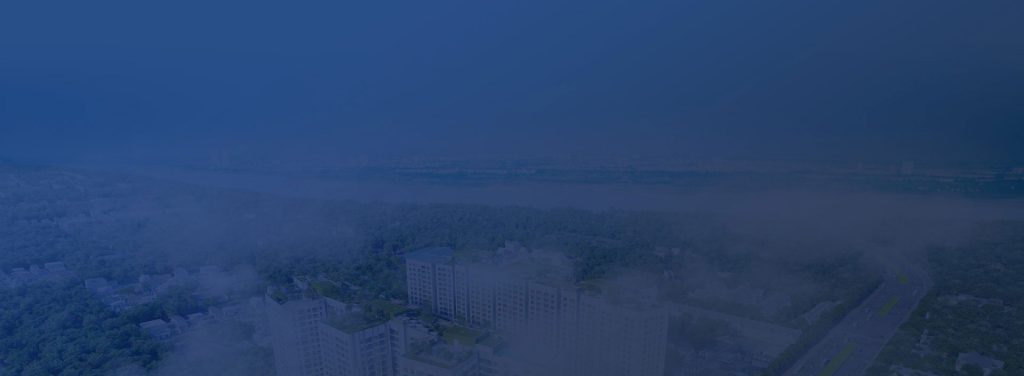 Địa Ốc Tuấn Anh|Địa Ốc Tuấn Anh | Nhà Đất Sân Bay Long Thành | Nhà Đất Nhơn Trạch Giá Rẻ